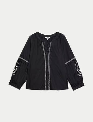 Boho_bluza_cena_1199_Kc.jpg